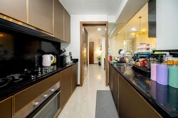 Normanton Park (D5), Apartment #498076681